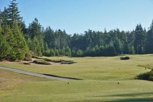 Bandon Trails 12th 2022